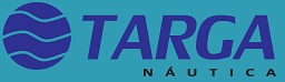 TARGA NAUTICA